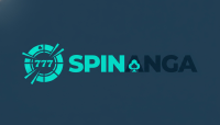 Spinanga
